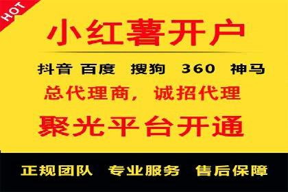 关键词竞价排名案例解析与启示